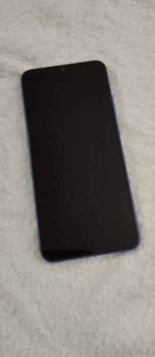 vendo Redmi 9A em otimo estado