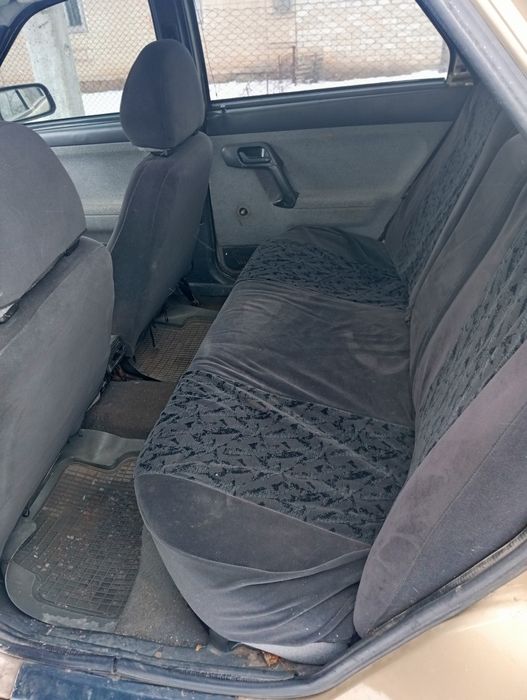 Продам ВАЗ 2110 ГБО 2 поколения