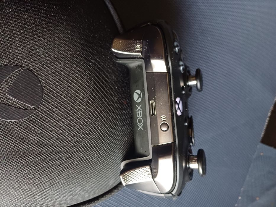 Pad xbox elite series  2