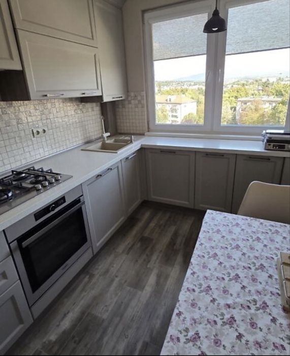 3-комнатная квартира по адресу Петефі Шандора пл. (площадь 80 м²) - Atlanta.ua - фото 13