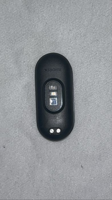 Xiaomi Mi Band 7