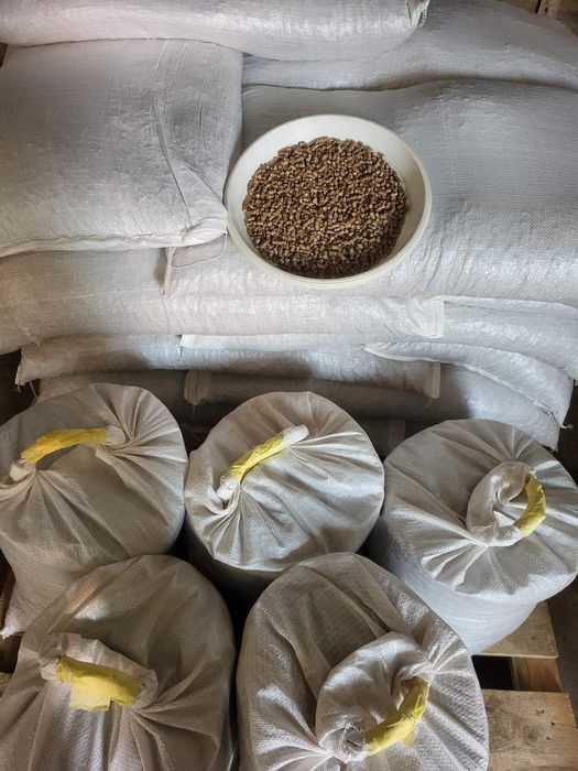 Безкоштовна доставка 25 кг, наповнювач для тварин