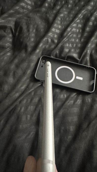 Iphone 8 plus идеал