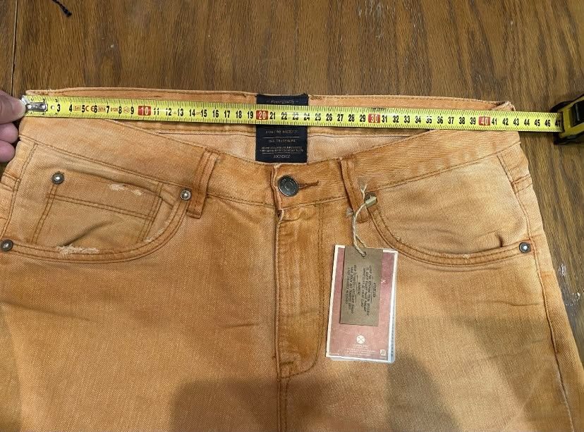 Шорти Pull & Bear