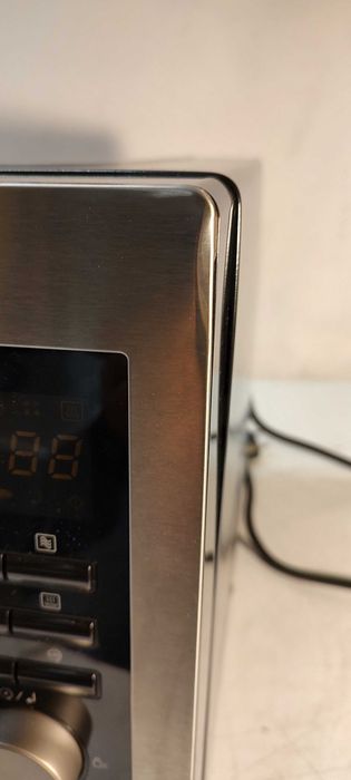 Kuchenka mikrofalowa 30L Panasonic  G-334