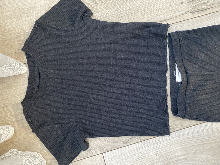 Костюм Reserved 122 см