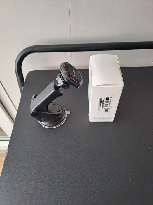 Автотримачі для телефону ТОРК