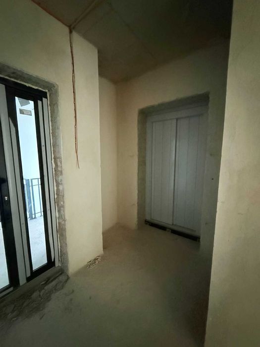 Продаж приміщення по вул.Щирецька ЖК Skyfall, без комісії.