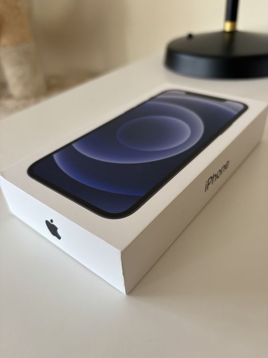 Apple iPhone 12 128GB