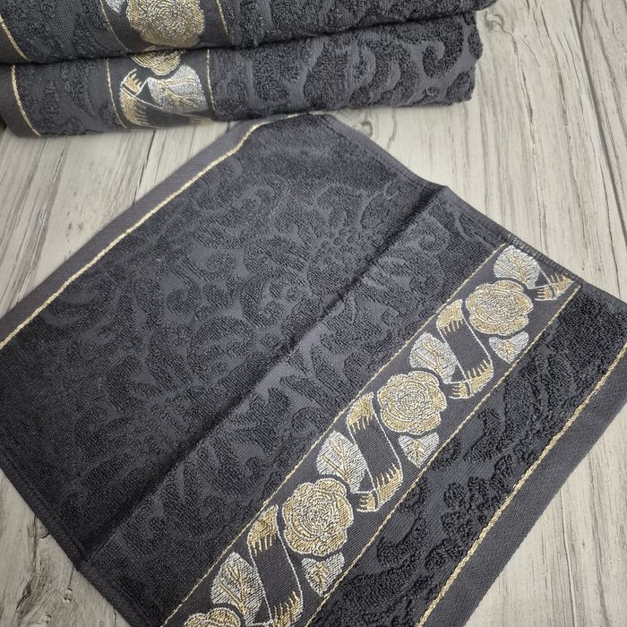 10szt-zestaw ręczników z bawełny 100%