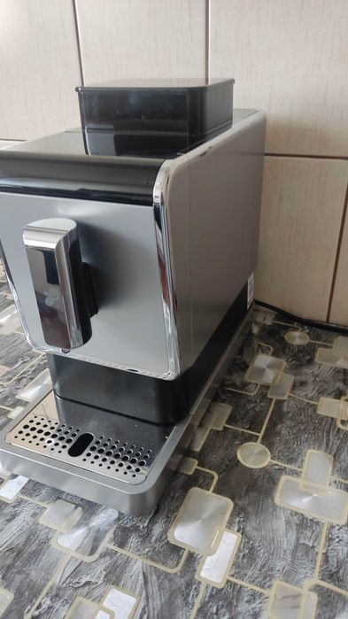 ekspres do kawy Tchibo , Dolce Gusto