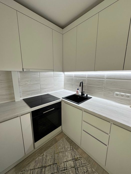 Продаж 3 кім квартири вул. Кармелюка ЮГОК