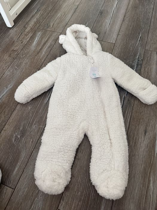 Комбінезон Primark 74 розмір