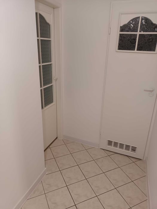 Mieszkanie 2 pokojowe na wynajem