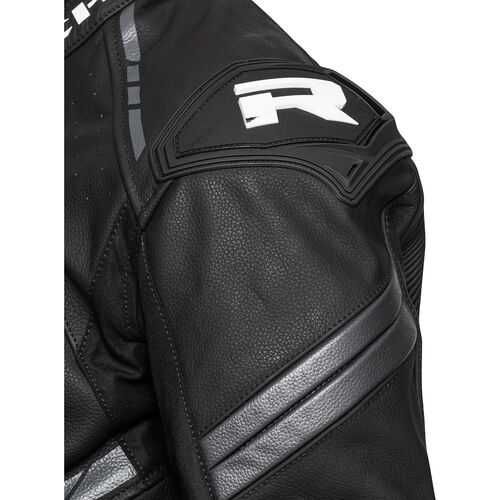 Richa Mugello V1 kombinezon motocyklowy dwuczęściowy roz 56, 58