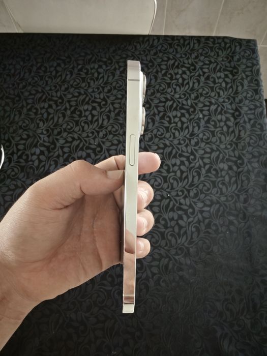iPhone 14 Pro Max 128GB