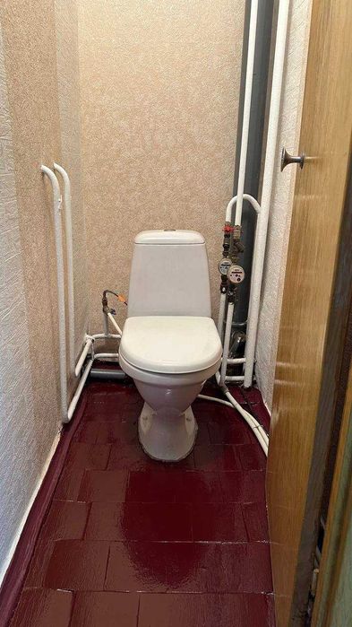 Сдам довгостроково 2 кімнатну Південноукраїнськ