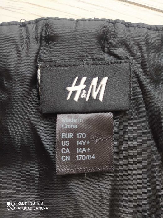 Плаття на дівчинку