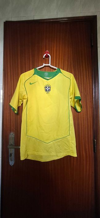 camisolas de Futebol