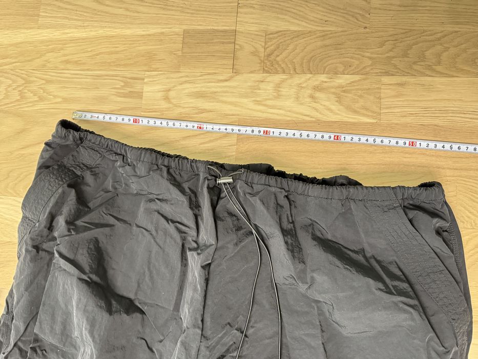 Штани Asos XXXL / сноубордичні Baggy Pants