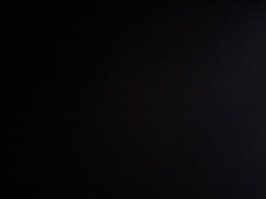 darmowe 60 usd na meta store dla nowych użytkowników