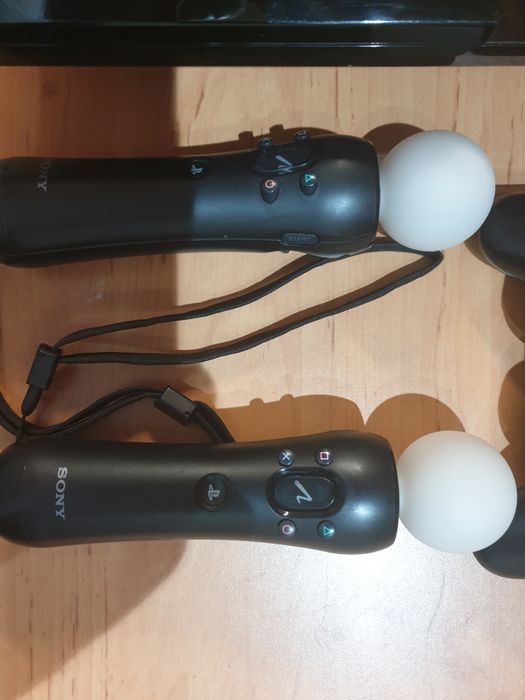 Sony PlayStation 3