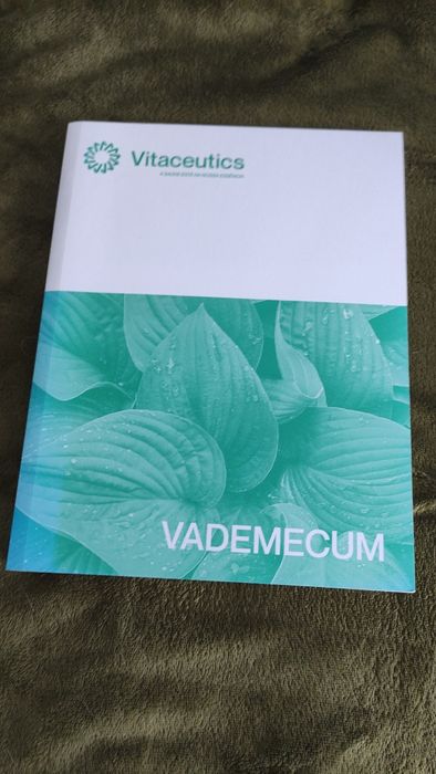 Livros diversos novos