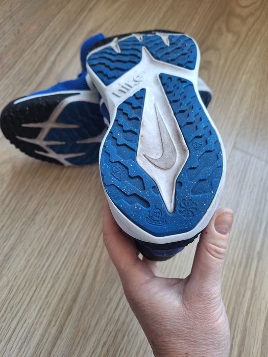 Кросівки Nike star runner 04