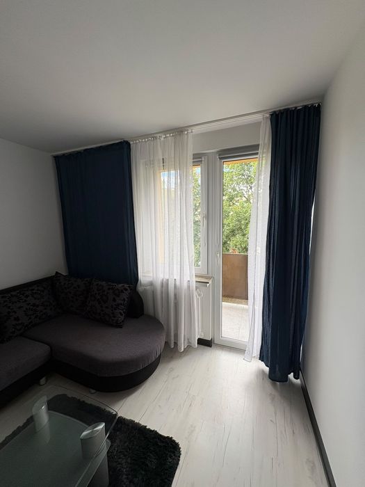 Mieszkanie – Opole - Widok 5