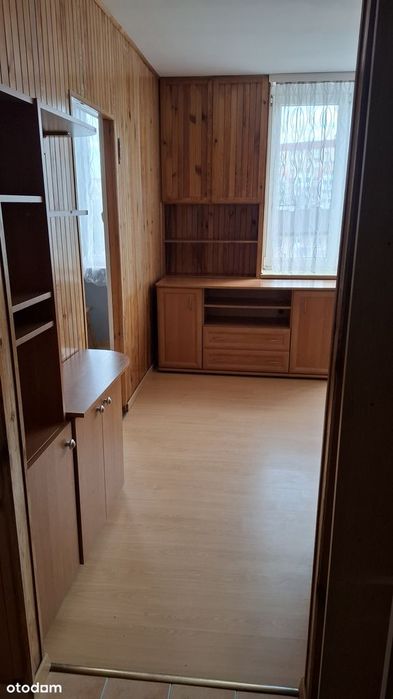 Kawalerka 29,64 m² | Bałuty | ul. Julianowska 1 | 230 000 zł