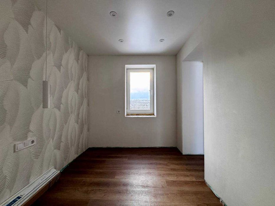 Купите дом в районе пр.Науки (Гагарина) на ул.Танкистов, 34