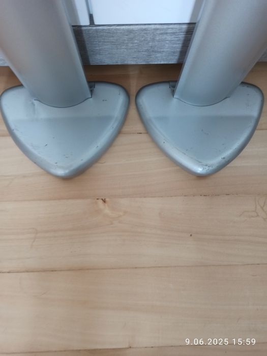 Standy, podstawki do INFINITY TSS-500