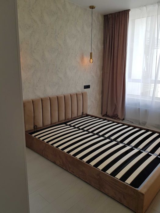 1-кімнатна квартира за адресою вул. Замковецька (площа 37 м²) - Atlanta.ua - фото 4