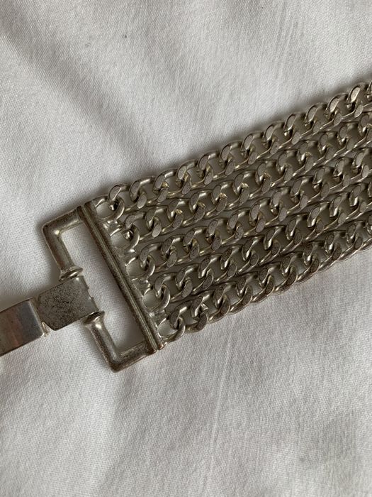 Pulseria