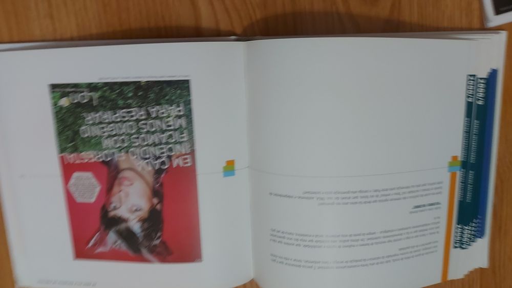 60 Anos pela Natureza em Portugal