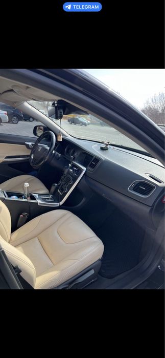 Продам свій автомобіль