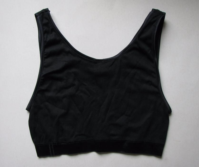 Топ Missa 42/Triaction 70B / H&M TCM 80D