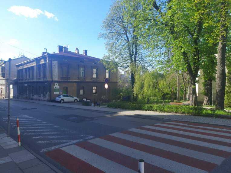 Cieszyn - Sprzedam mieszkanie 86 m2 - 345 000 zł