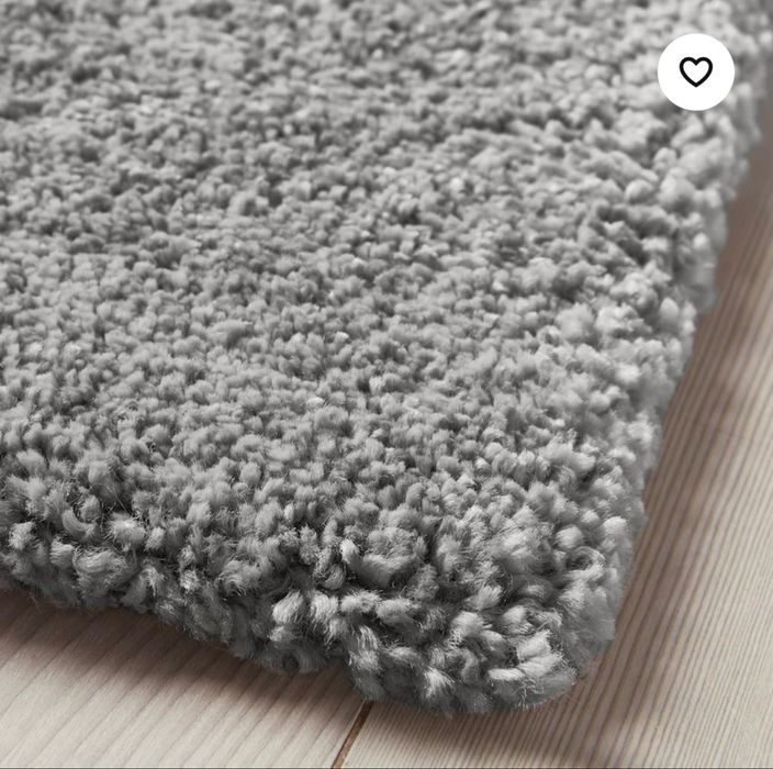 Tapete IKEA stoense