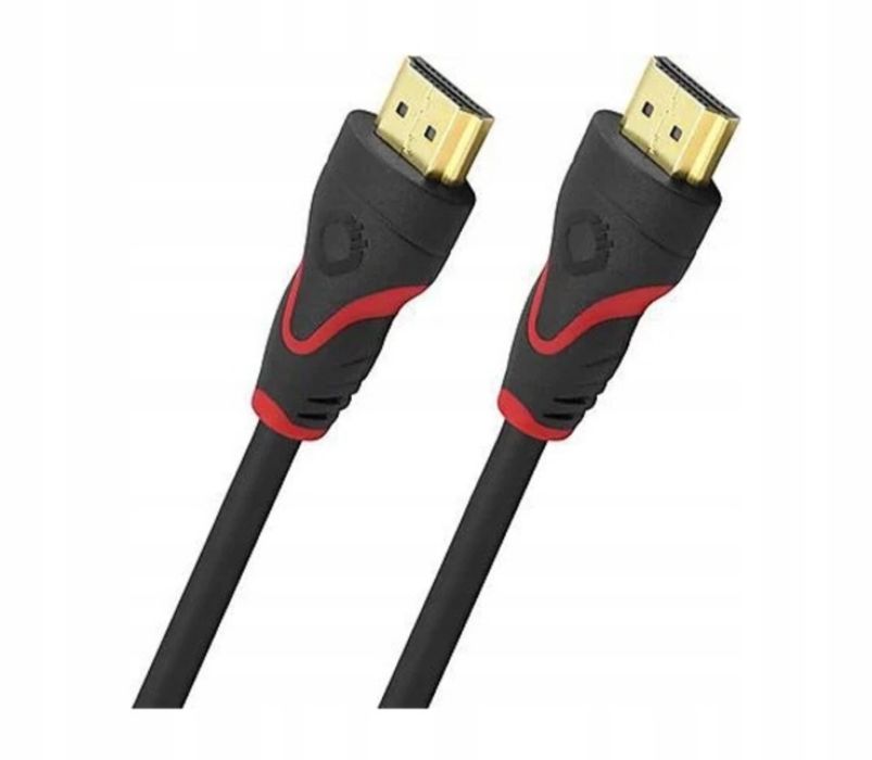 Kabel HDMI 15 metrów