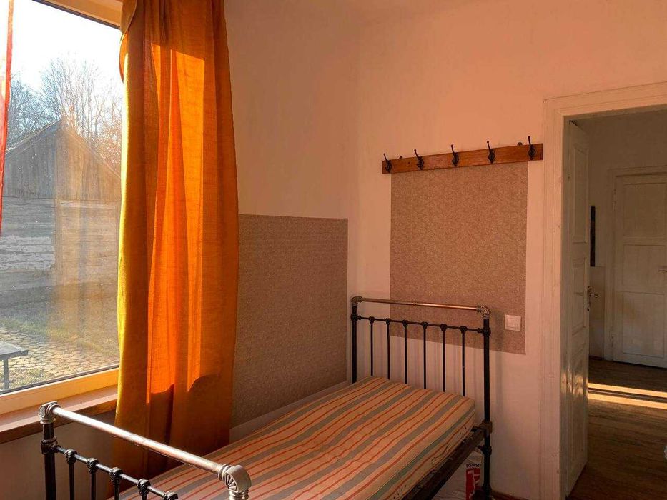 Оренда будинку Рівненська обл. с.Кораблище