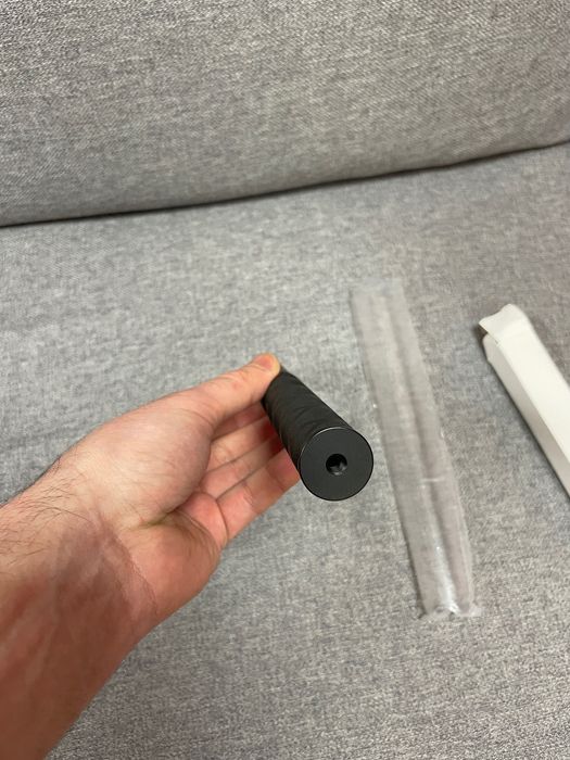 Invisible stick insta360 селфі палка 114 см Аксесуари захист лінз