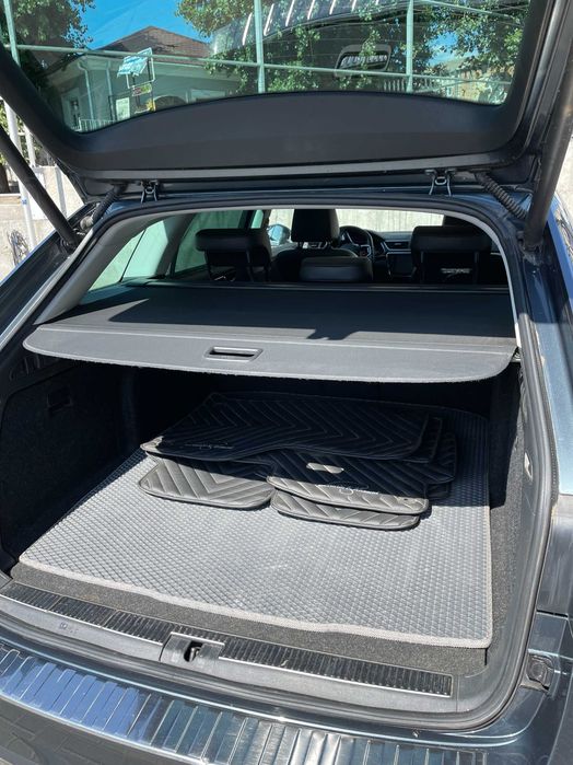 Skoda Superb 2016 VIN TMBLJ9NP8G7085188 фото оголошення 24 з 24