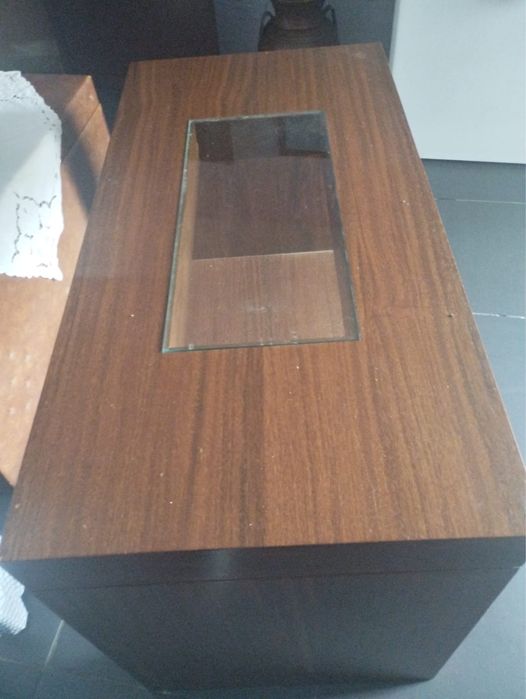 Movel usafo em otimo estado