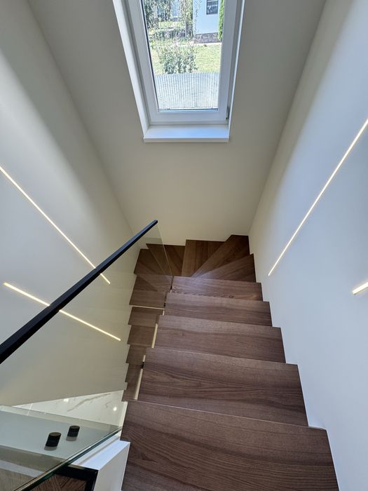 Продається котедж.