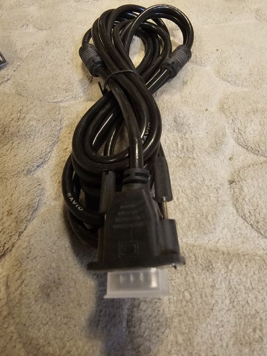 kabl VGA (Video Graphics Array)