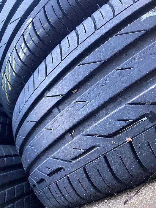 195/65/15 Bridgestone Turanza T001_6mm_2szt_(227)