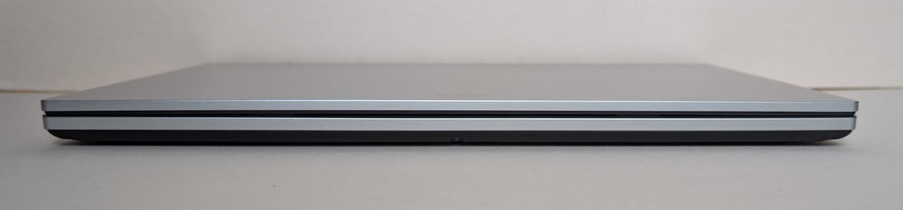 Laptop Acer Aspire A315-44P/15.6/AMD R7-5700U-4.3GHz/16GB/SSD512/Win11