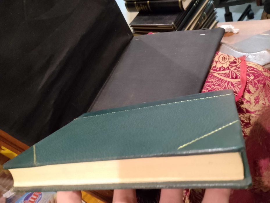 Noções Fundamentais de Direito do Trabalho 1 - 1979