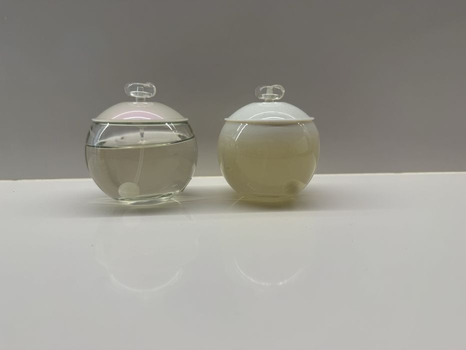 Dior Guerlain escada64729631634946125